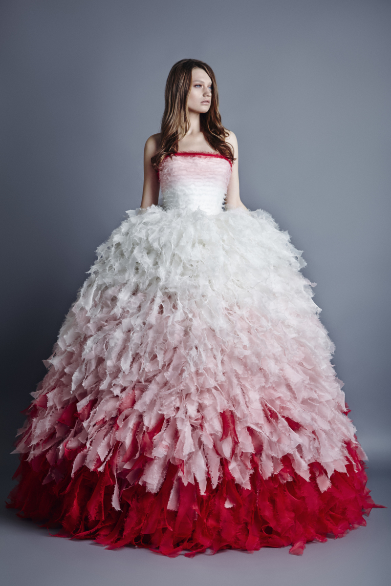 Jean Louis Sabaji Spring Summer 2024 Collection
