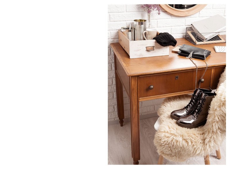 Stradivarius Accessories Lookbook December 2024
