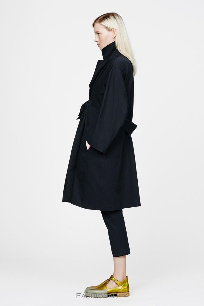 Jil Sander Resort 2024