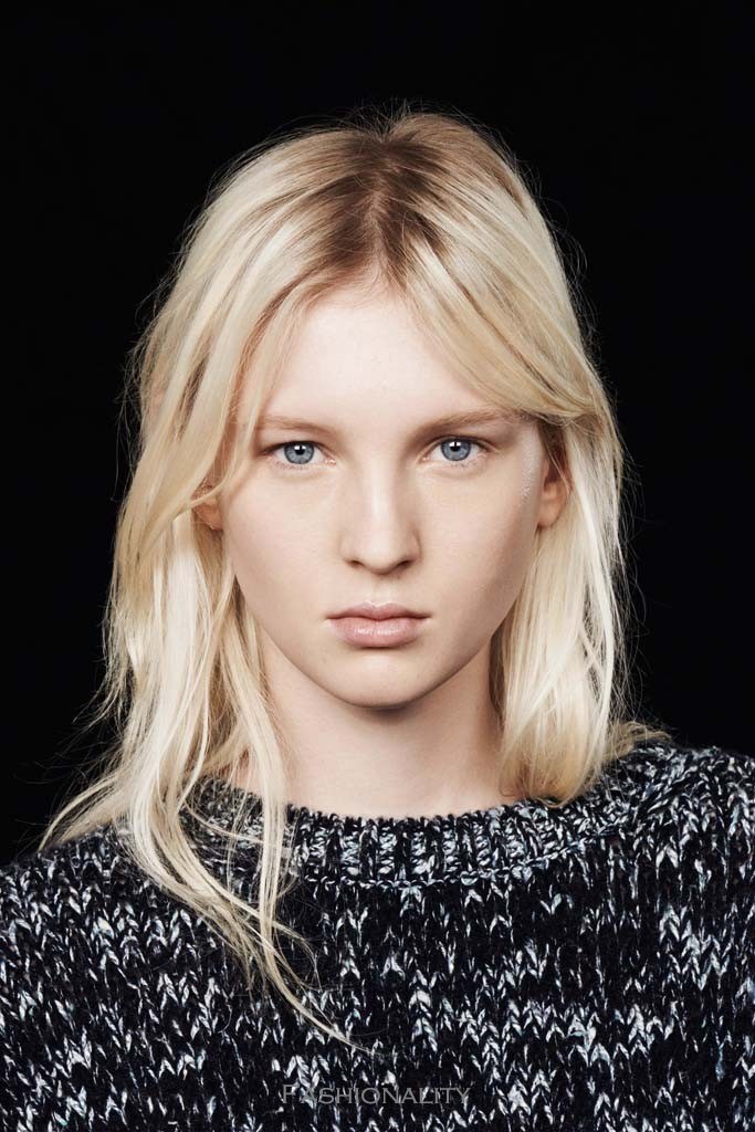 Jil Sander Resort 2024