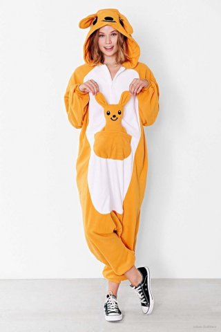 美国的时尚品牌Urban Outfitter广告摄影