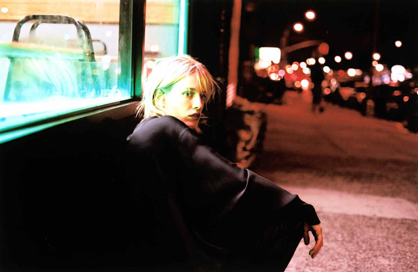 Jenny Gage &#038; Tom Betterton摄影作品