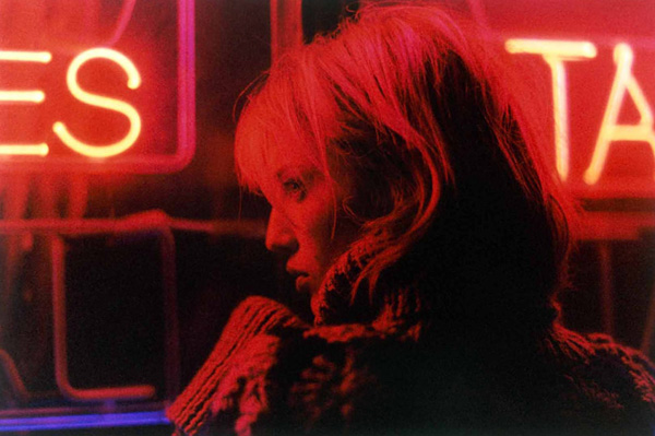 Jenny Gage &#038; Tom Betterton摄影作品