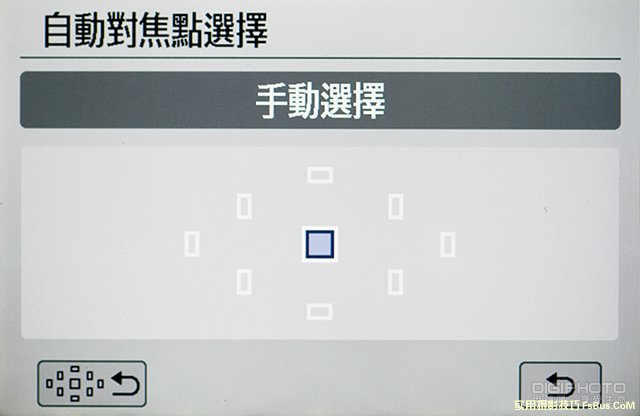 4招教你拍出宠物们的自然表情