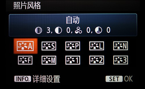 通向摄影高手之路 如何拍好风光照？