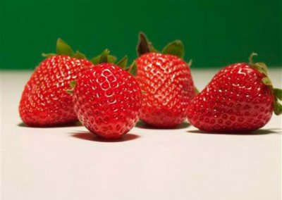 10个提升照片构图的实用摄影技巧