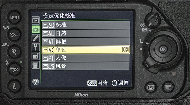 如何拍摄出经典的黑白肖像作品