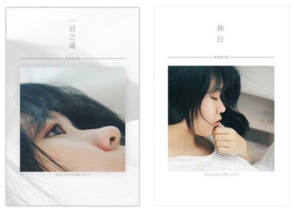 如何在家自拍私房写真