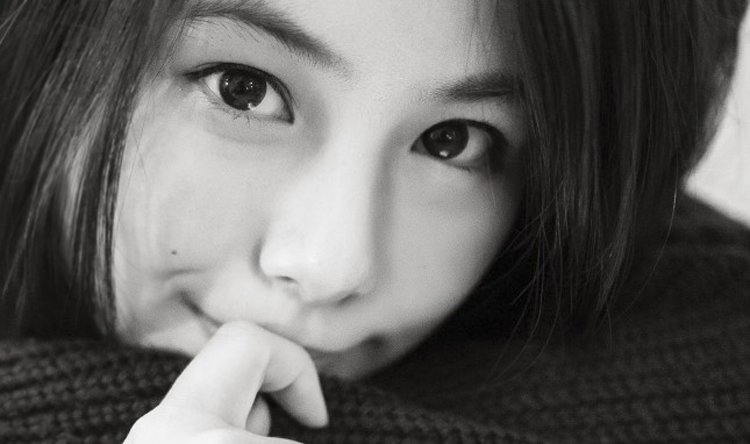 拍摄人像需要在意的5件事