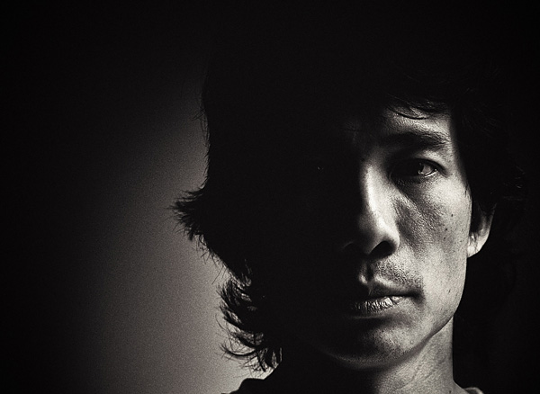 Kevin Ng摄影作品