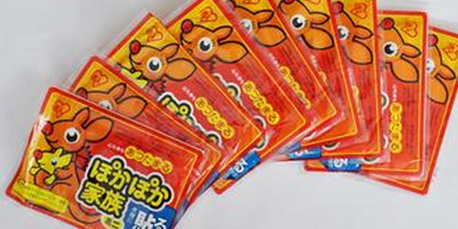 冬天拍婚纱照注意事项 7个要点需谨记