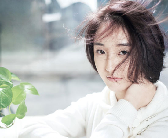 8个化妆技巧 让你一整天美美哒