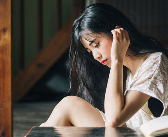 不止有眼影 眉影重出江湖