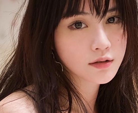 不花钱让你 妆容锦上添花