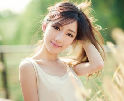 5个彩妆技巧 保持海滩妆清透自然