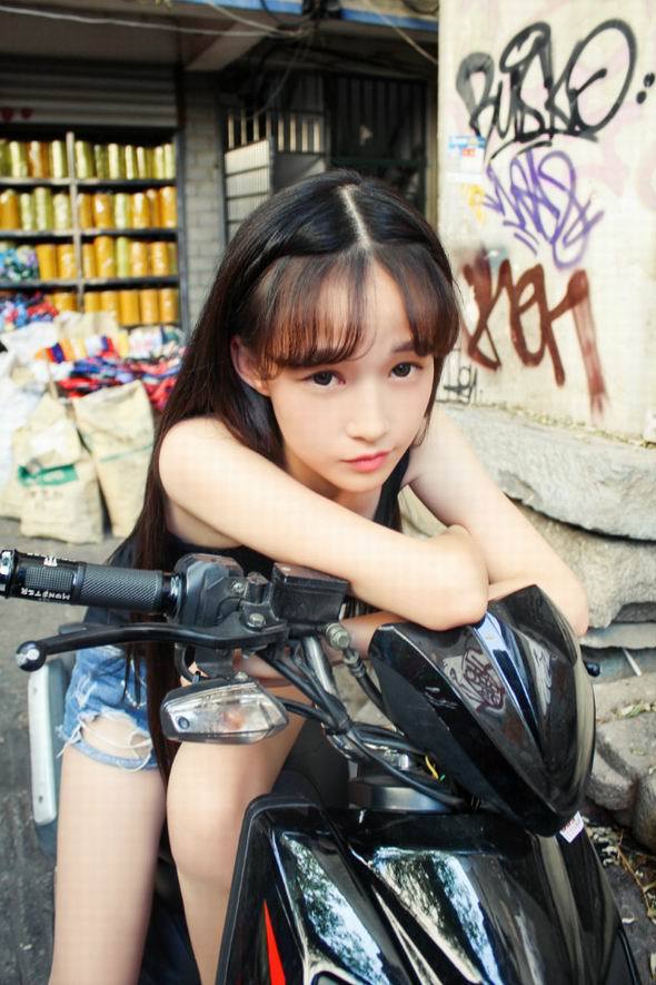 烈酒如恋人心