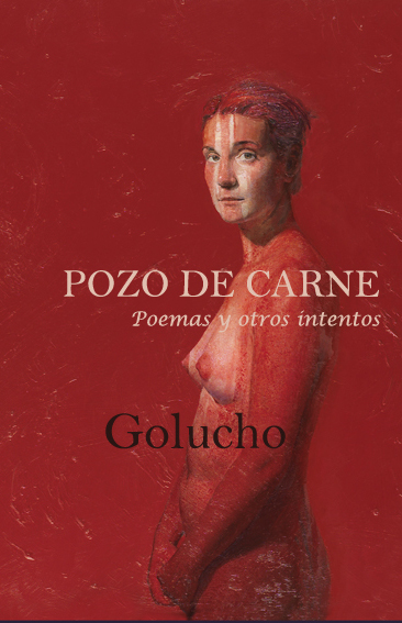 西班牙Golucho油画作品欣赏
