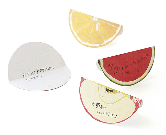 Machiyama 漂亮的平面设计作品