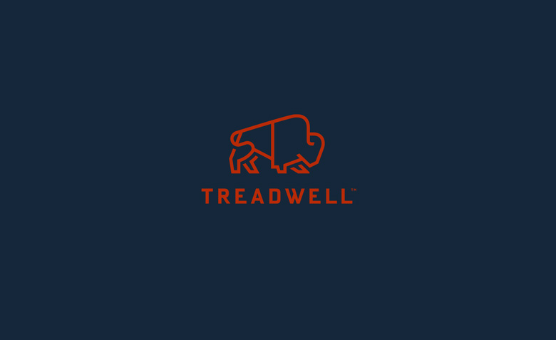 Perky Bros设计工作室:Treadwell VI设计欣赏