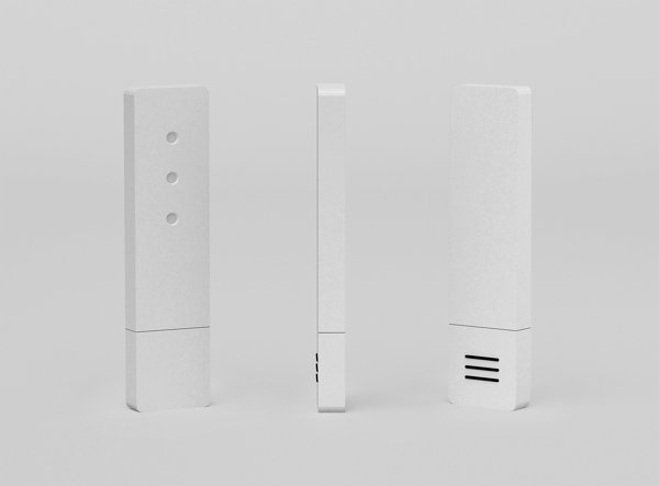 potential品牌设计(关于精子的VI作品)