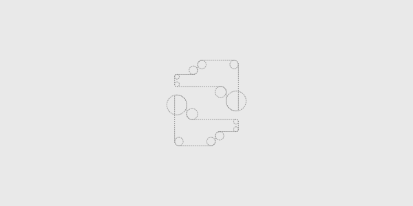 移动游戏录像公司Kamcord品牌设计欣赏