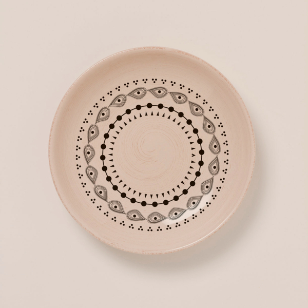 Housh Mariam品牌VI设计