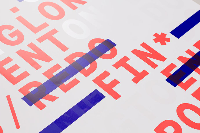 TypeCon 2024视觉形象设计