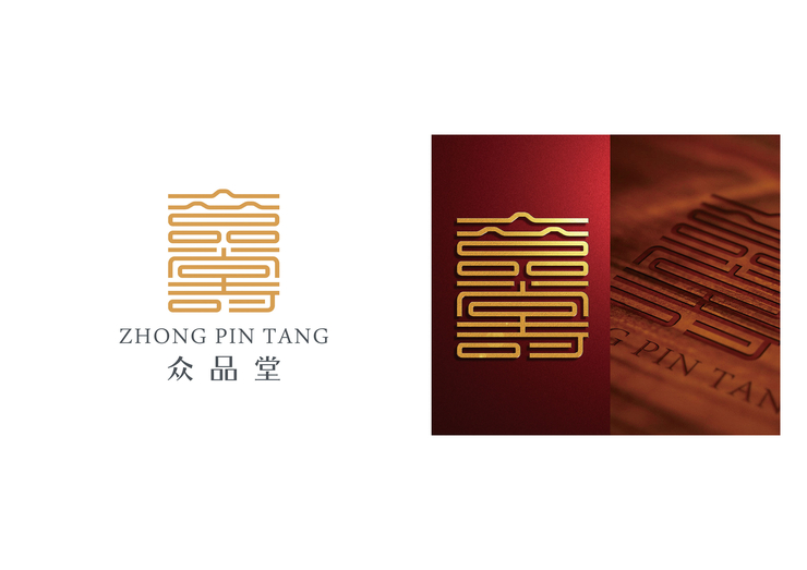 2024红点视觉传达奖之品牌设计入选作品欣赏