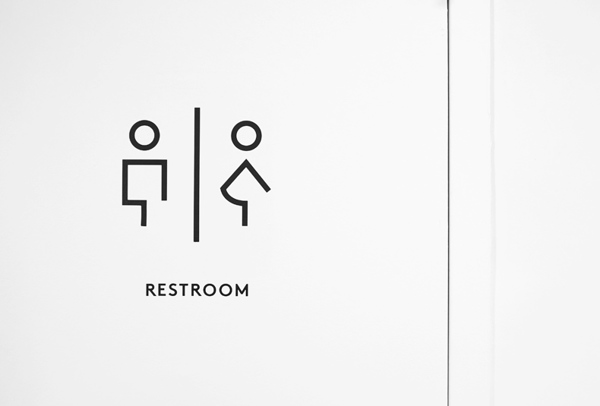 《Beespace》超牛逼的全套VI视觉、WEB、APP、标示、海报设计