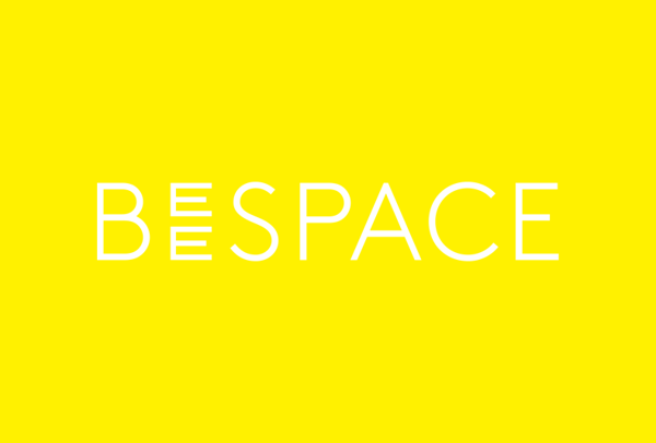 《Beespace》超牛逼的全套VI视觉、WEB、APP、标示、海报设计