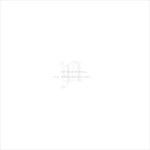 albgut城堡视觉形象VI设计作品欣赏