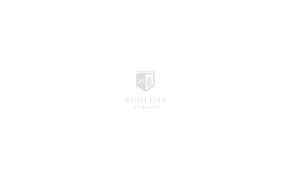 albgut城堡视觉形象VI设计作品欣赏