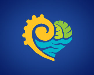Logopond收集的优秀logo设计欣赏233