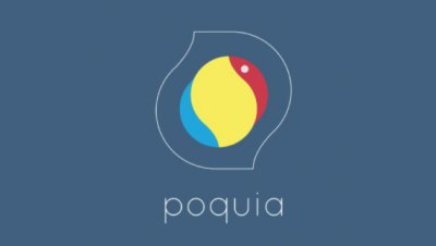 多种颜色组合logo设计