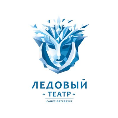 设计达人Sergey Kovalenko超美logo设计