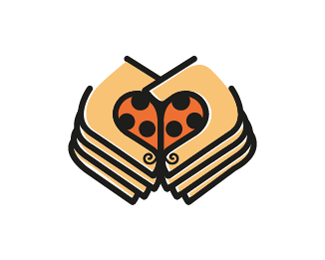 Logopond收集的优秀logo设计欣赏222