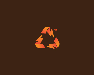 Logopond收集的优秀logo设计欣赏222