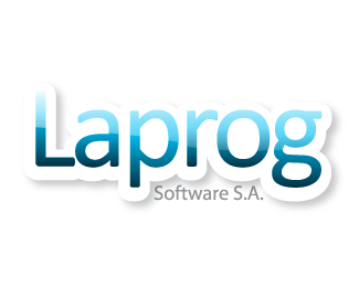 Logopond收集的优秀logo设计欣赏212