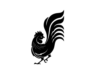 Logopond收集的优秀logo设计欣赏203