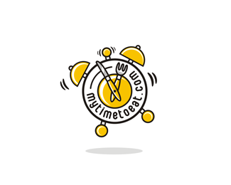 Logopond收集的优秀logo设计欣赏203