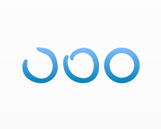 Logopond收集的优秀logo设计欣赏203