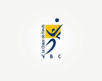 Logopond收集的优秀logo设计欣赏221
