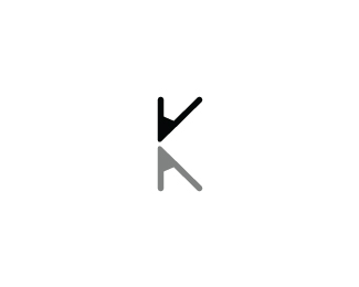 Logopond收集的优秀logo设计欣赏221