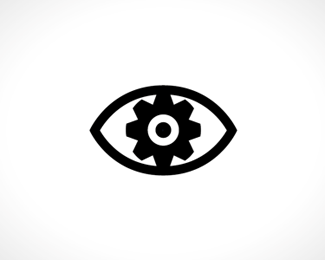 Logopond收集的优秀logo设计欣赏211
