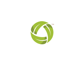 Logopond收集的优秀logo设计欣赏211