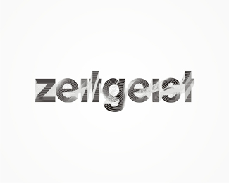 Logopond收集的优秀logo设计欣赏202