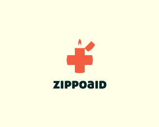 Logopond收集的优秀logo设计欣赏202