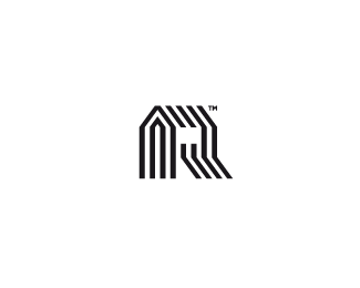 Logopond收集的优秀logo设计欣赏202