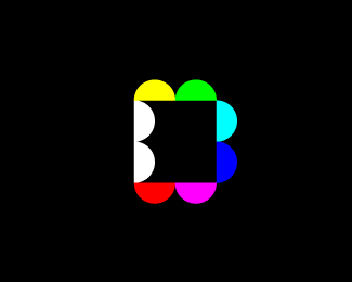 Logopond收集的优秀logo设计欣赏220