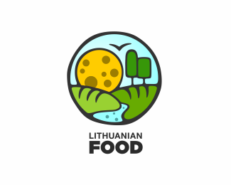 Logopond收集的优秀logo设计欣赏210